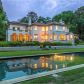 509 W Paces Ferry Road Nw, Atlanta, GA 30305 ID:14390394