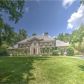 145 Valley Road Nw, Atlanta, GA 30305 ID:14498766