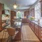 145 Valley Road Nw, Atlanta, GA 30305 ID:14498770