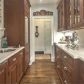 145 Valley Road Nw, Atlanta, GA 30305 ID:14498772