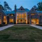 3800 Northside Drive Nw, Atlanta, GA 30305 ID:14499042