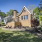 2580 Acorn Avenue Ne, Atlanta, GA 30305 ID:14500636