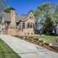 2580 Acorn Avenue Ne, Atlanta, GA 30305 ID:14500637