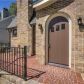 2580 Acorn Avenue Ne, Atlanta, GA 30305 ID:14500638