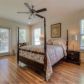 2580 Acorn Avenue Ne, Atlanta, GA 30305 ID:14500644