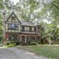 611 E Paces Ferry Road Ne, Atlanta, GA 30305 ID:14533661