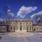 515 W Paces Ferry Road, Atlanta, GA 30305 ID:14613177