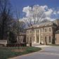 515 W Paces Ferry Road, Atlanta, GA 30305 ID:14613178