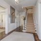 2419 Woodward Way, Atlanta, GA 30305 ID:14672360