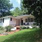 3120 Marne Drive Nw, Atlanta, GA 30305 ID:14761722