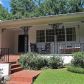 3120 Marne Drive Nw, Atlanta, GA 30305 ID:14761723