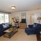 3120 Marne Drive Nw, Atlanta, GA 30305 ID:14761734