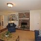 3120 Marne Drive Nw, Atlanta, GA 30305 ID:14761737