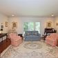 3120 Marne Drive Nw, Atlanta, GA 30305 ID:14761738