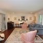 3120 Marne Drive Nw, Atlanta, GA 30305 ID:14761739