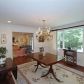 3120 Marne Drive Nw, Atlanta, GA 30305 ID:14761740