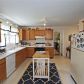 3120 Marne Drive Nw, Atlanta, GA 30305 ID:14761741