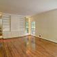 2525 Northside Drive, Atlanta, GA 30305 ID:14794055