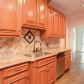 2525 Northside Drive, Atlanta, GA 30305 ID:14794059