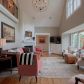 2559 Sharondale Drive Ne, Atlanta, GA 30305 ID:14794063