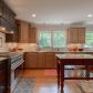 2559 Sharondale Drive Ne, Atlanta, GA 30305 ID:14794064