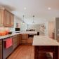 2559 Sharondale Drive Ne, Atlanta, GA 30305 ID:14794065