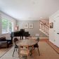 2559 Sharondale Drive Ne, Atlanta, GA 30305 ID:14794066