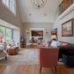 2559 Sharondale Drive Ne, Atlanta, GA 30305 ID:14794068