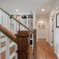 2559 Sharondale Drive Ne, Atlanta, GA 30305 ID:14794071