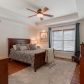 2559 Sharondale Drive Ne, Atlanta, GA 30305 ID:14794072