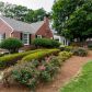 2936 Piedmont Road, Atlanta, GA 30305 ID:14801480