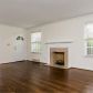 2936 Piedmont Road, Atlanta, GA 30305 ID:14801484