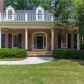 57 Habersham Cove Drive Nw, Atlanta, GA 30305 ID:14802168