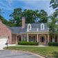 57 Habersham Cove Drive Nw, Atlanta, GA 30305 ID:14802169