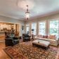 57 Habersham Cove Drive Nw, Atlanta, GA 30305 ID:14802175