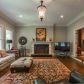 57 Habersham Cove Drive Nw, Atlanta, GA 30305 ID:14802176