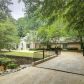 511 Valley Road Nw, Atlanta, GA 30305 ID:14802516