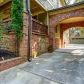 615 Burke Road Ne, Atlanta, GA 30305 ID:14850210