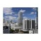 500 Brickell Ave # 2003, Miami, FL 33131 ID:14468852