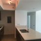 500 Brickell Ave # 2003, Miami, FL 33131 ID:14840821