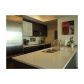 500 Brickell Ave # 2003, Miami, FL 33131 ID:14468853