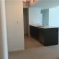 500 Brickell Ave # 2003, Miami, FL 33131 ID:14840822