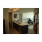 500 Brickell Ave # 2003, Miami, FL 33131 ID:14468854