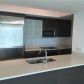 500 Brickell Ave # 2003, Miami, FL 33131 ID:14840823