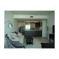 500 Brickell Ave # 2003, Miami, FL 33131 ID:14468855