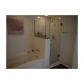 500 Brickell Ave # 2003, Miami, FL 33131 ID:14468856