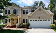 425 S Preston Trail Alpharetta, GA 30022