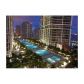 465 Brickell Ave # 1706, Miami, FL 33131 ID:14850559