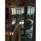 218 SE 14th St # 805, Miami, FL 33131 ID:14850818