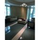 218 SE 14th St # 805, Miami, FL 33131 ID:14850819